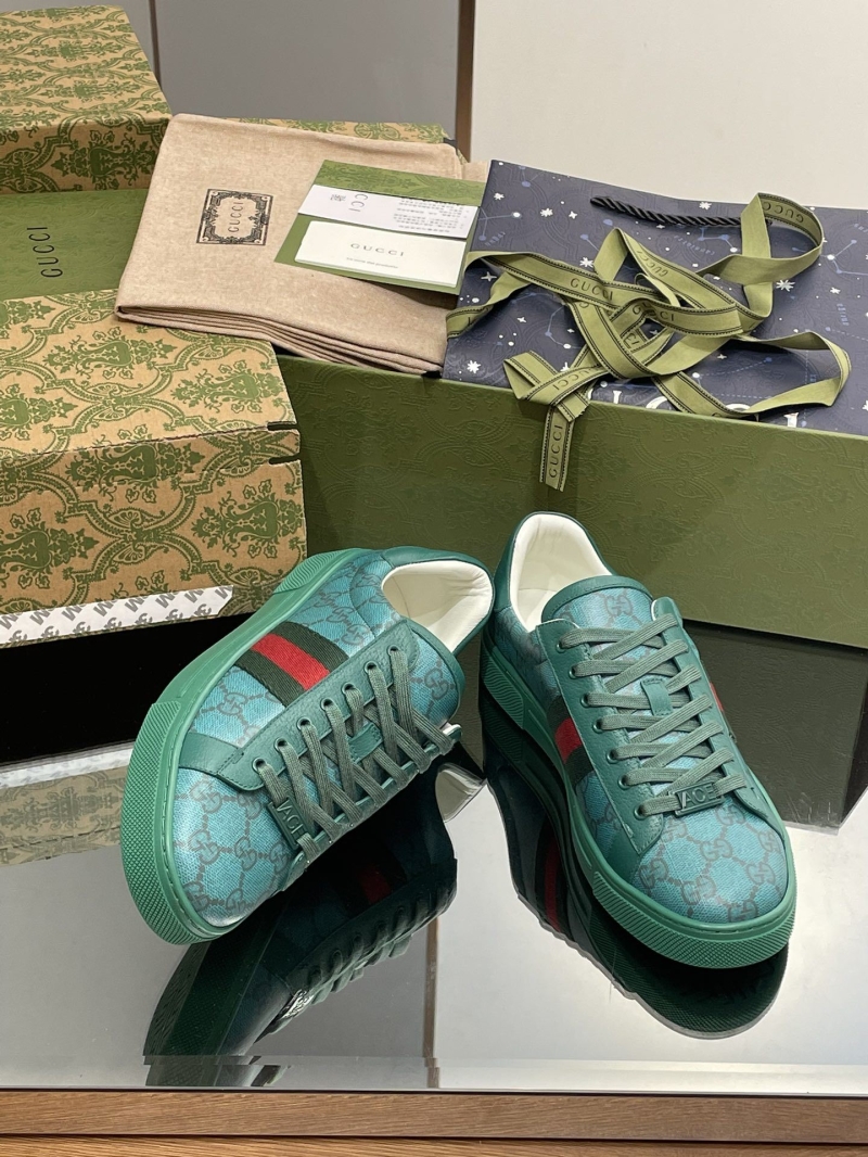 Gucci Sneakers